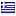 cyprusbestnet.com hosted country